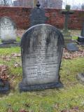 image of grave number 570401